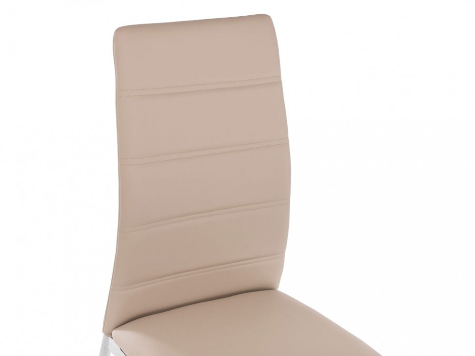 Стул Стул Okus