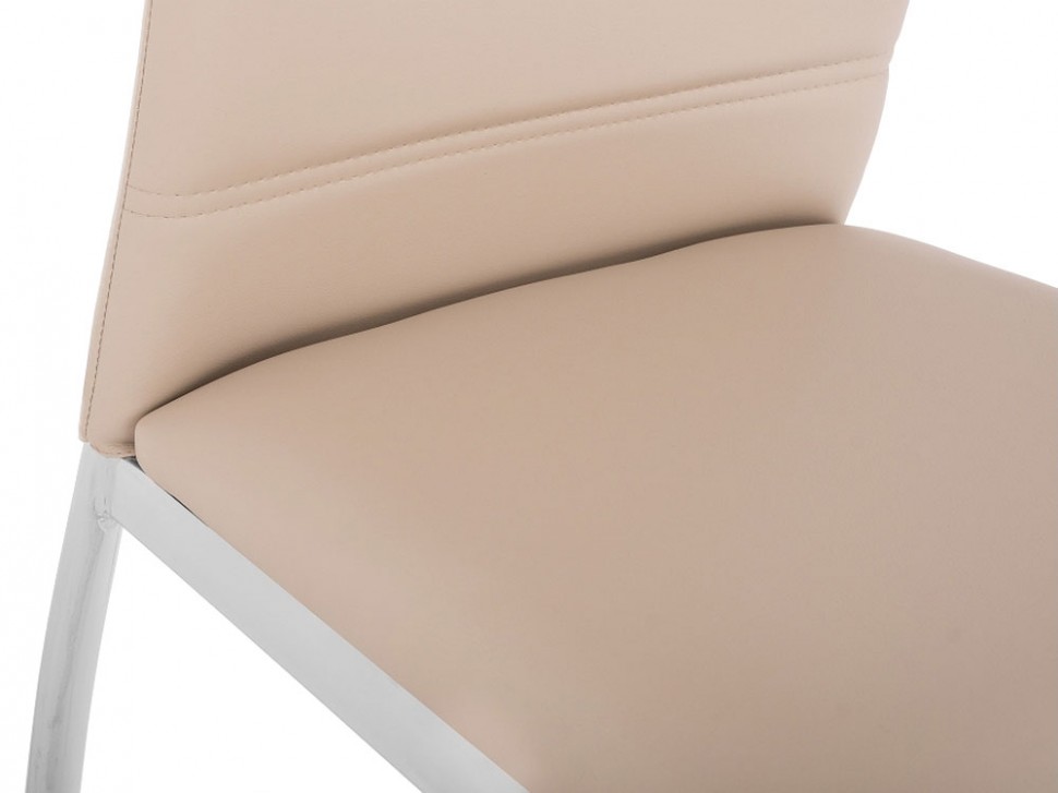 Стул Стул Okus