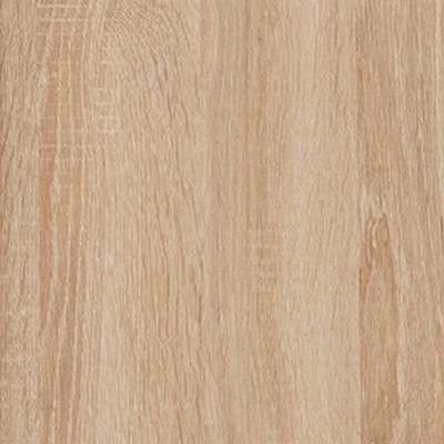 Прихожая Мерлен