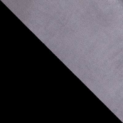 Кресло Стул FLORIDA