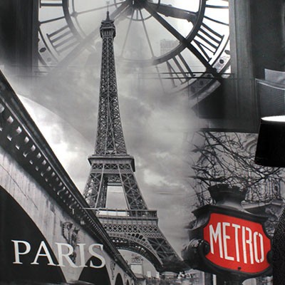 Штора Штора  RR 1401-01