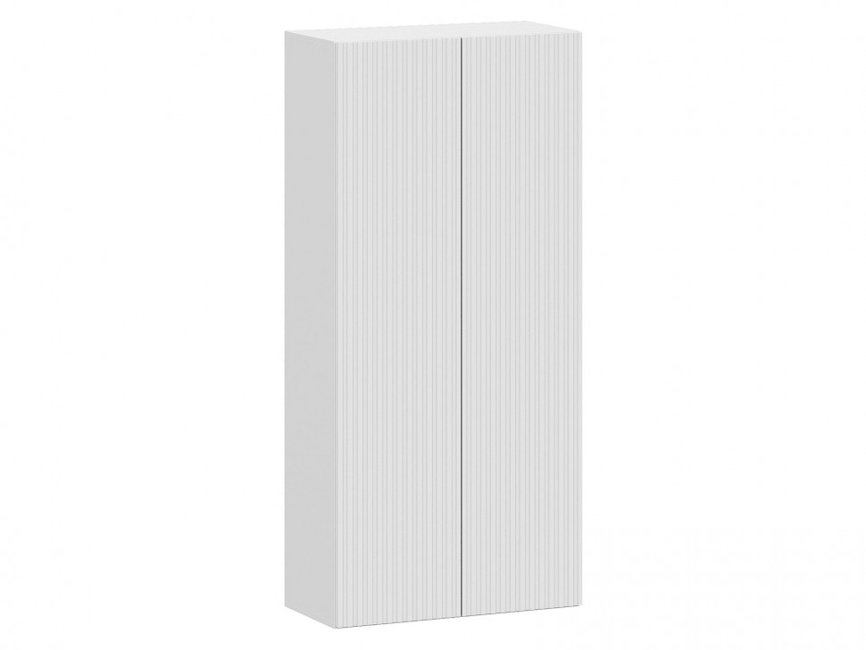 Пенал Стайл