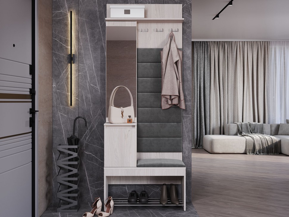 Прихожая София