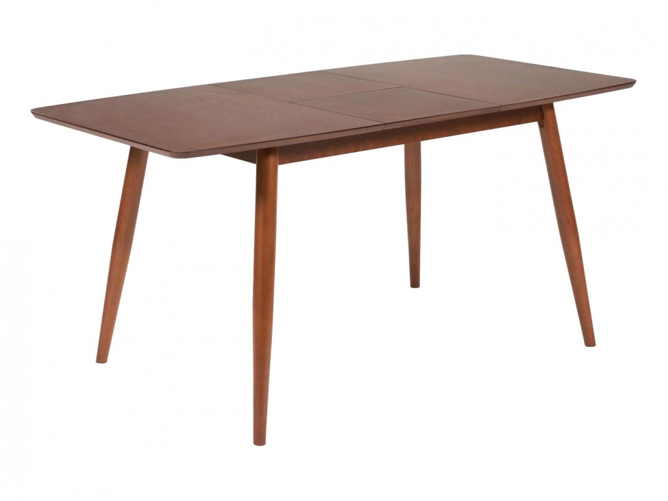 Кухонный стол Стол раскладной Pavillion (Павильон)