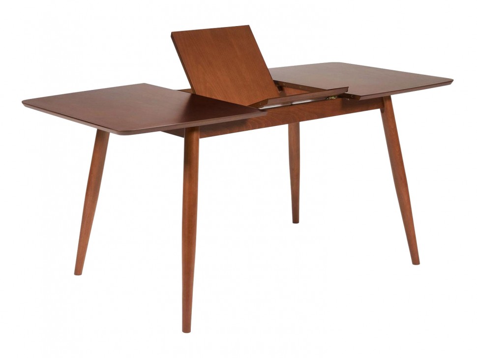 Кухонный стол Стол раскладной Pavillion (Павильон)