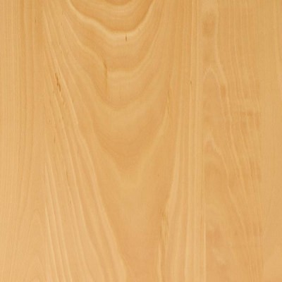 Кухонный стол Стол раскладной Pavillion (Павильон)