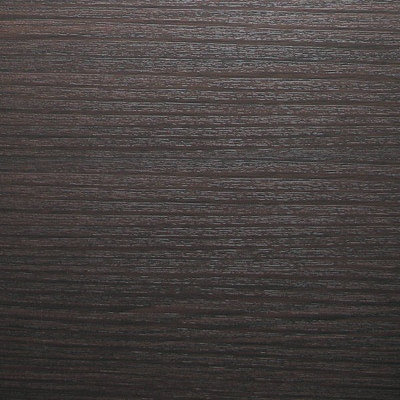 Небольшой кухонный стол для маленькой кухни Стол обеденный прямая ножка