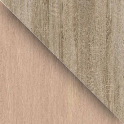 Прямой кухонный гарнитур СТЛ.094.00