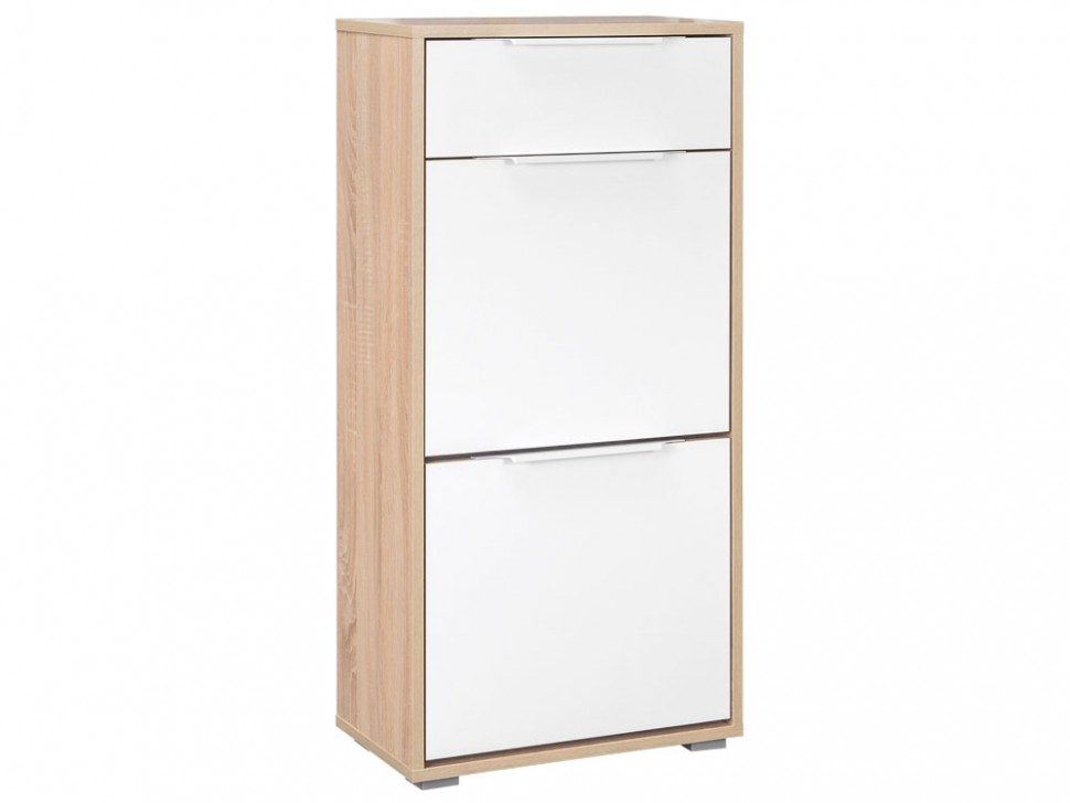 Обувница Куба высокий 13.114