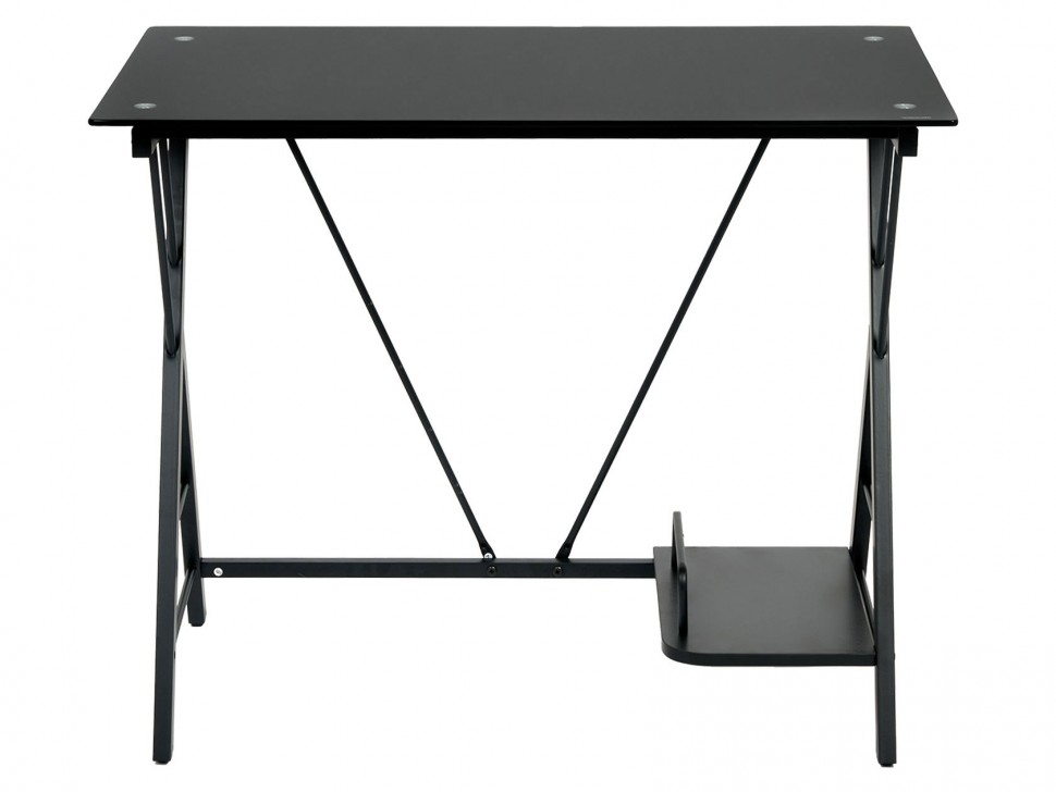 Компьютерный стол GD-01
