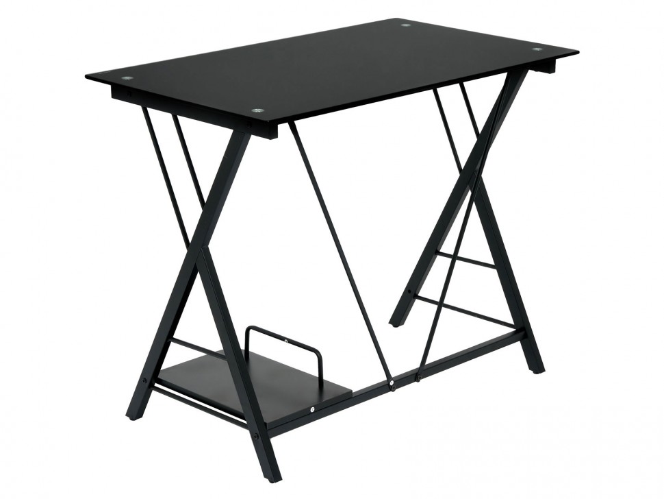 Компьютерный стол GD-01
