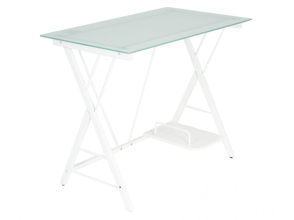 Компьютерный стол GD-01