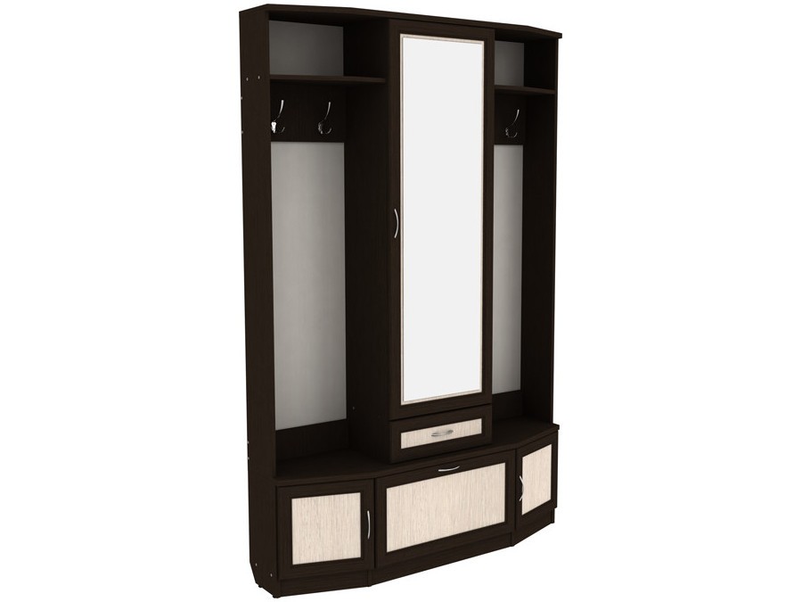 Прихожая Мерлен