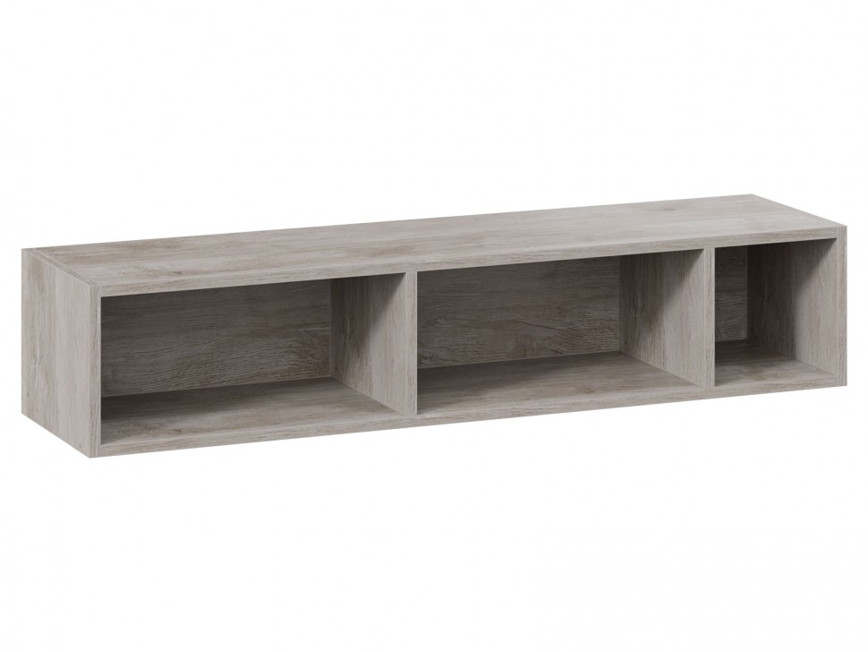 Настенная полка Порто