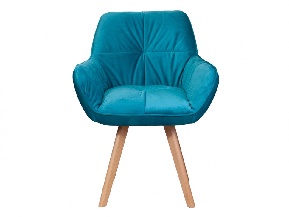 Кресло Стул SOFT