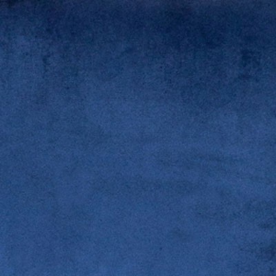 Кресло Стул SOFT