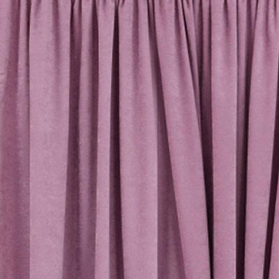 Штора Штора  RR 1403