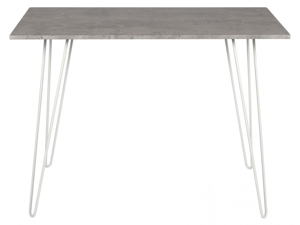 Письменный стол WD-06