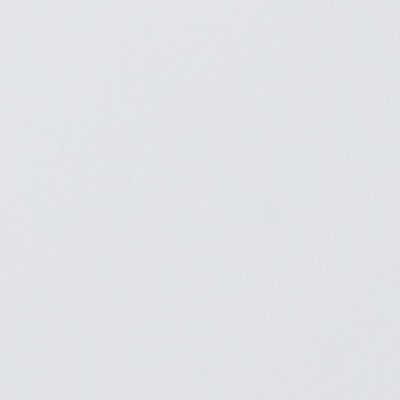 Комод для белья с ящиками Лайн-1 фасады МДФ