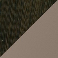 Комод для белья с ящиками Лайн-1 фасады МДФ