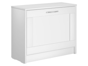 Обувница СИРИУС