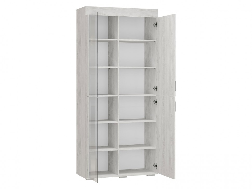 Гостиная Прима