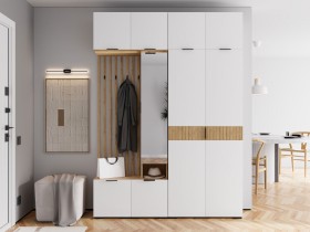 Прихожая Роби