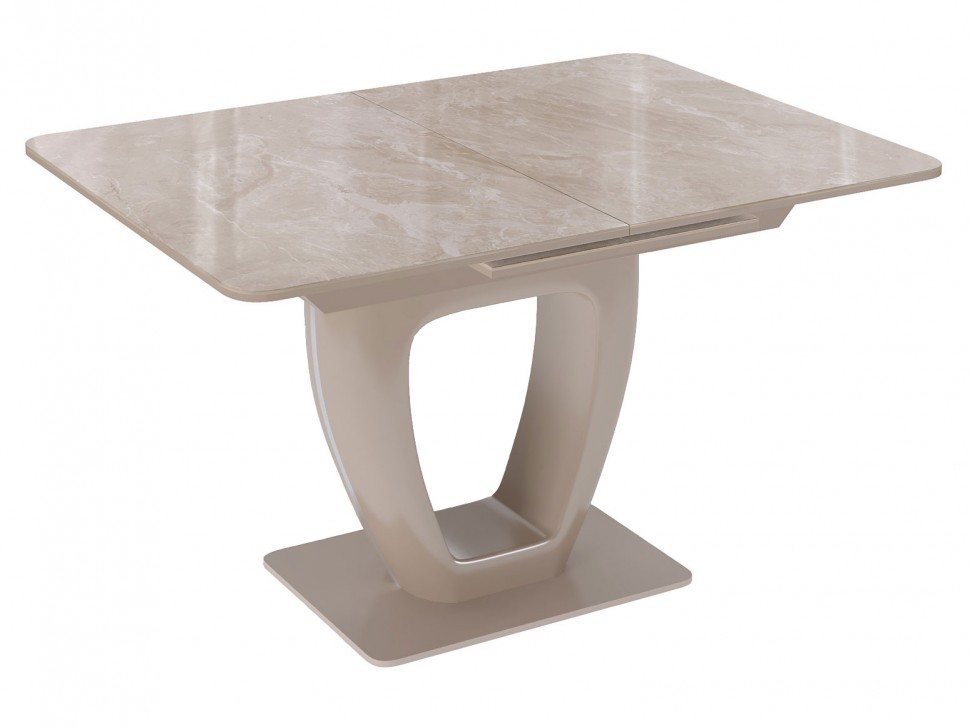 Кухонный стол Kenner