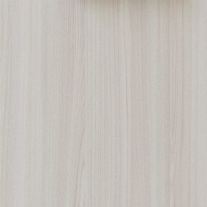 Комод Элегия КМ-102