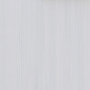 Комод Элегия КМ-102