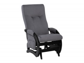 Кресло-маятник Кьяра