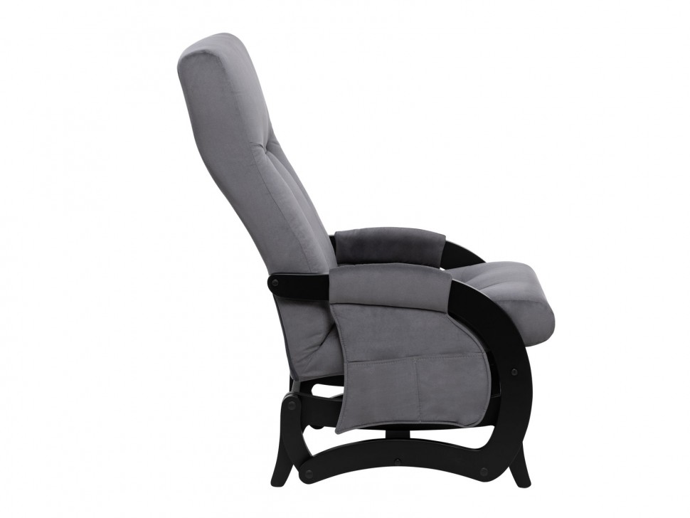 Кресло-маятник Кьяра