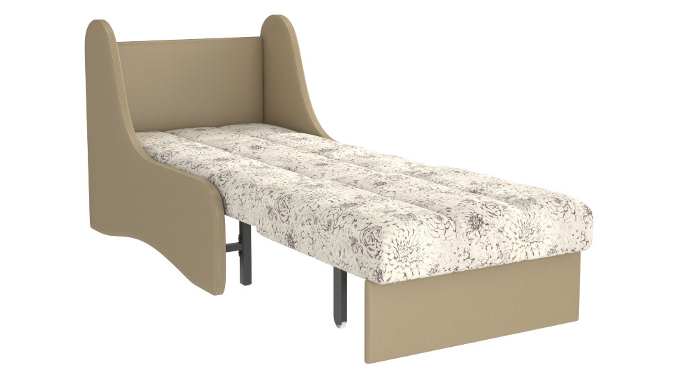 Кресло-кровать Токио