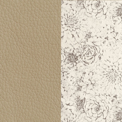 Кресло-кровать Токио