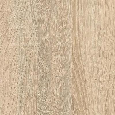 Настенная вешалка Куба