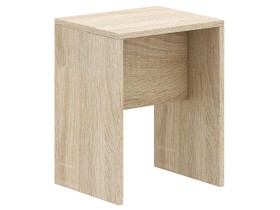 Табурет Арто-20