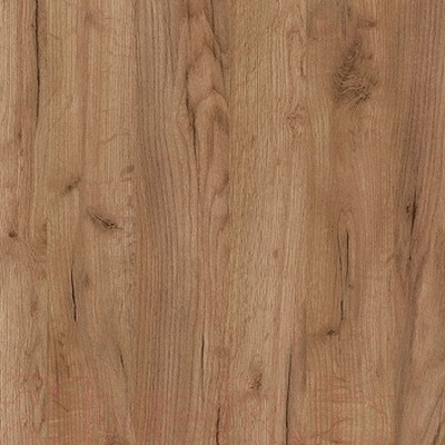 Детская полка Натура