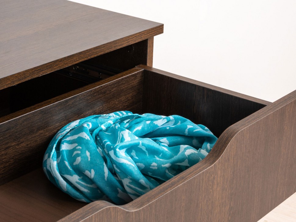 Комод Комод Рокс