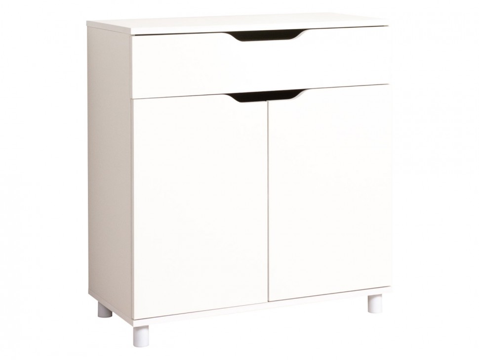 Комод Комод Рокс