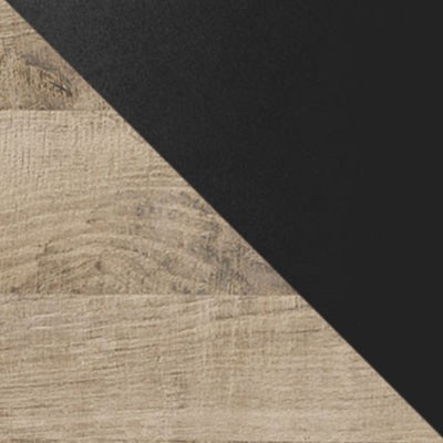 Стеллаж Фолк НМ 014.58