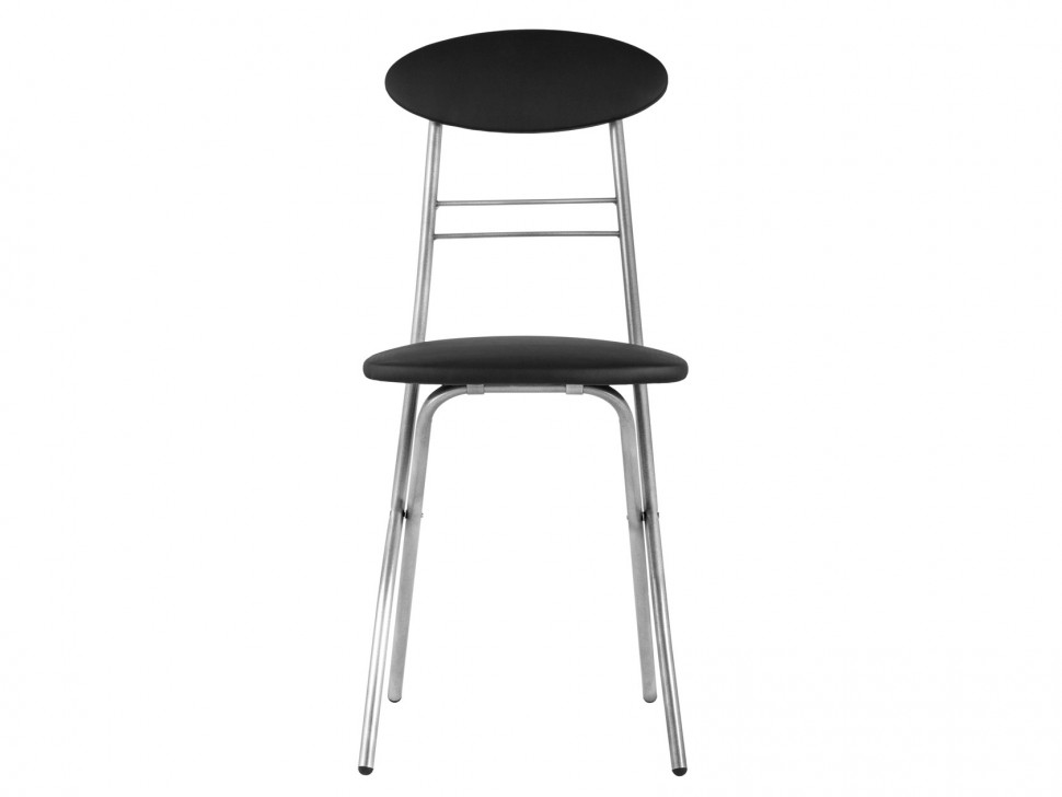 Складной стул Компакт