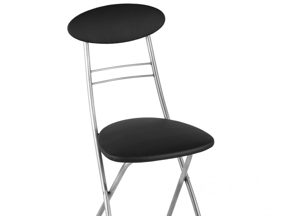 Складной стул Компакт