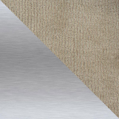 Стул Стул Лофт