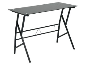 Письменный стол GD-02