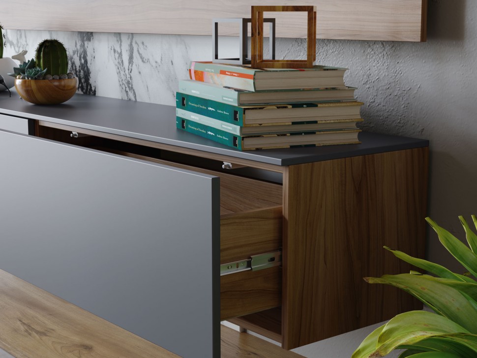 Гостиная Порто