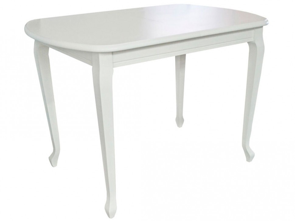 Обеденная группа Прага стол + 4 стула Соло Венский