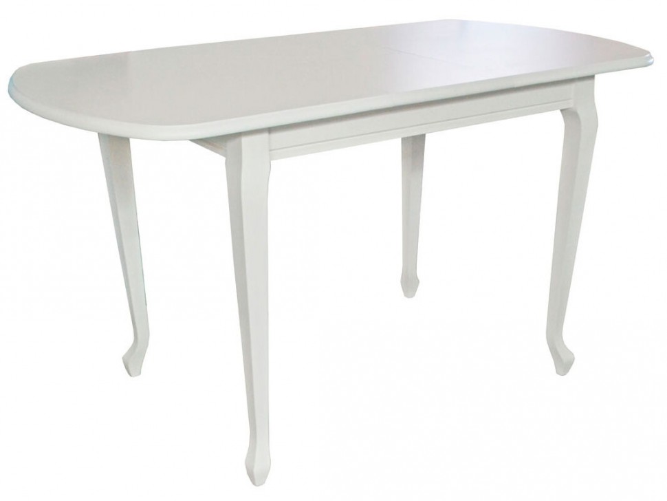 Обеденная группа Прага стол + 4 стула Соло Венский