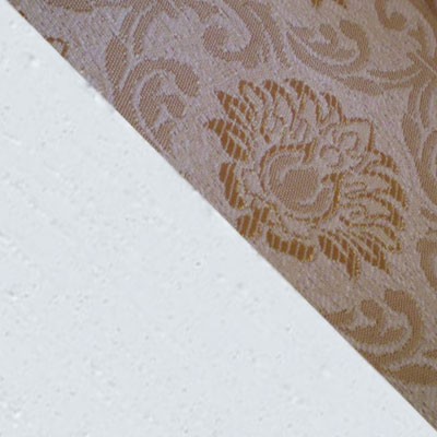 Обеденная группа Прага стол + 4 стула Соло Венский