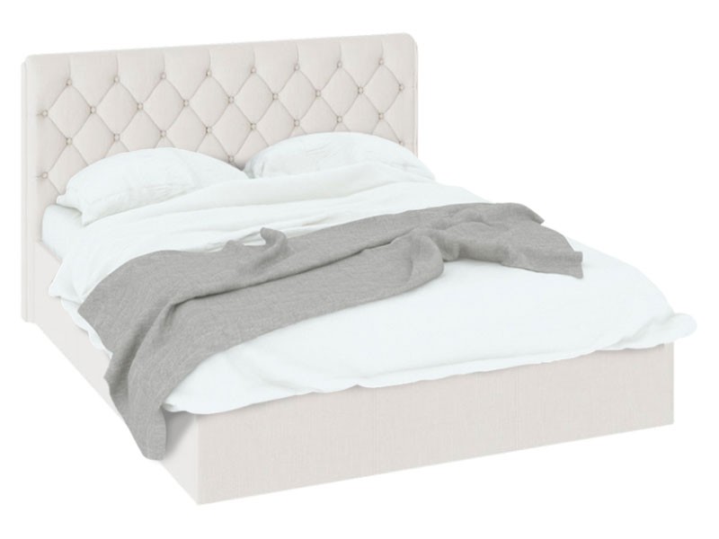 Спальный гарнитур Спальный гарнитур Франческа 2