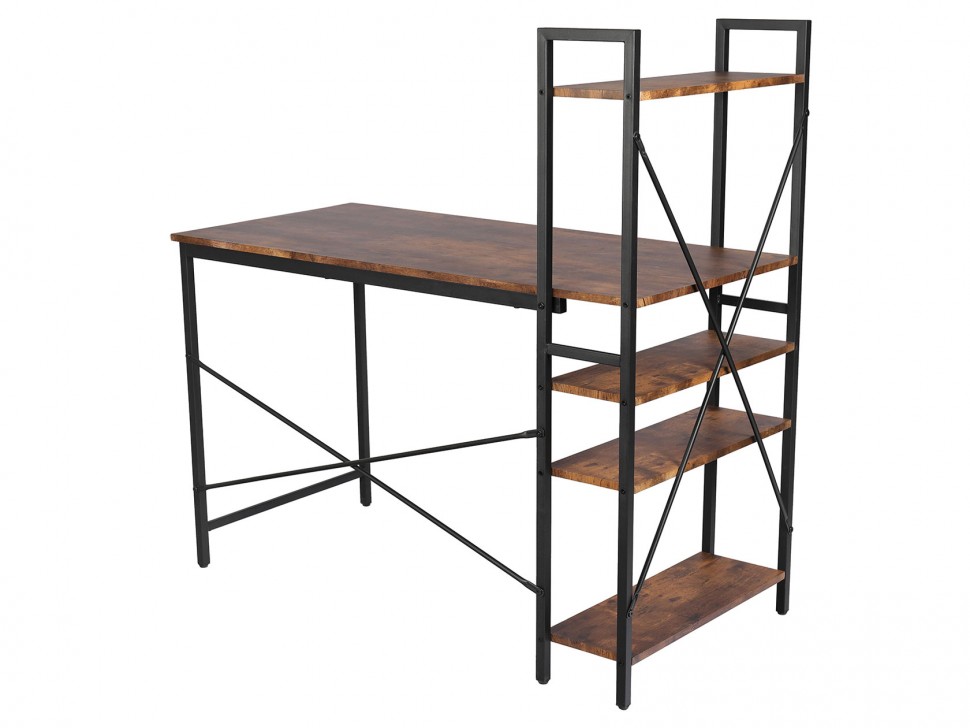 Письменный стол WD-07